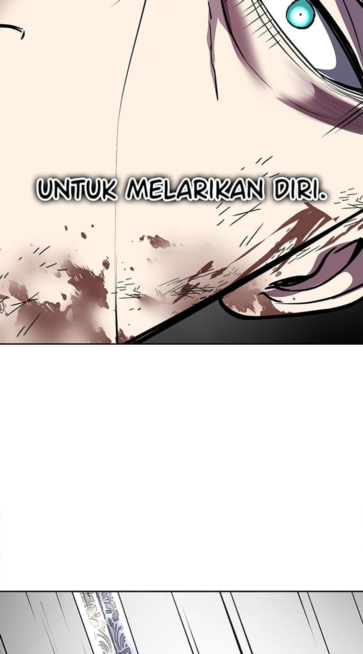 The Boy of Death Chapter 283 - Page 63