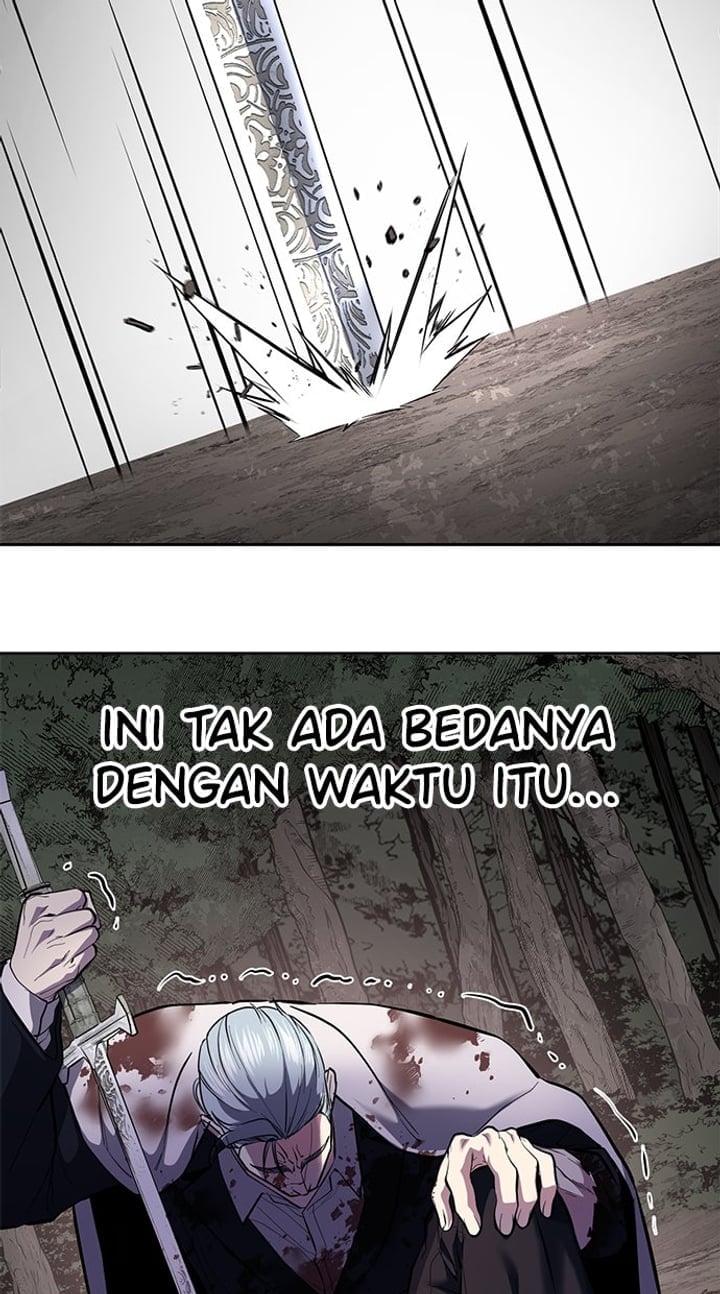 The Boy of Death Chapter 283 - Page 64