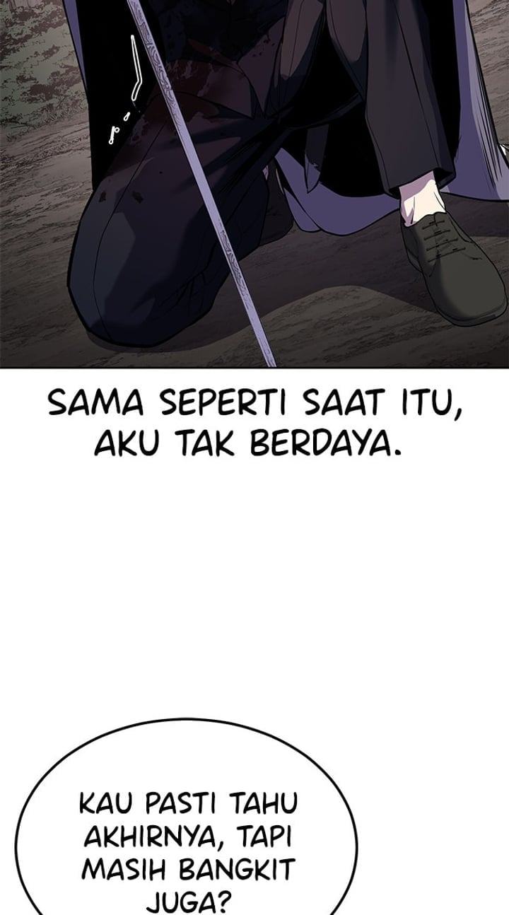The Boy of Death Chapter 283 - Page 65