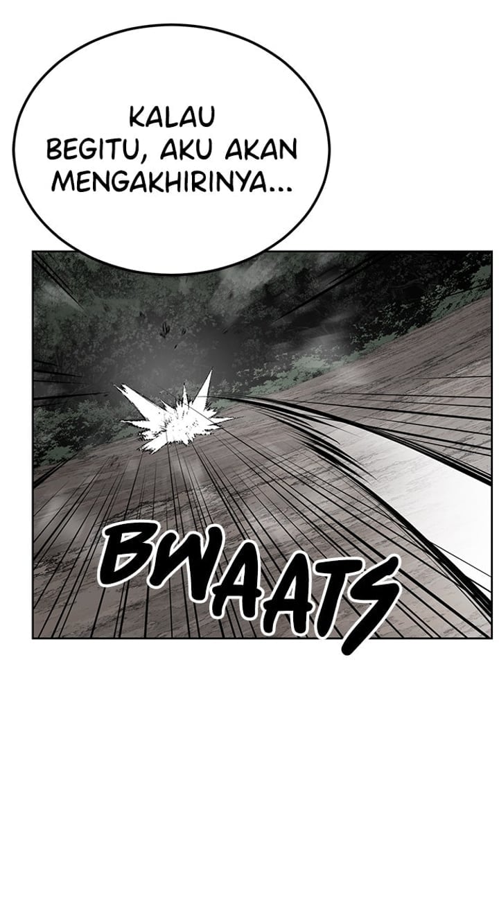 The Boy of Death Chapter 283 - Page 67
