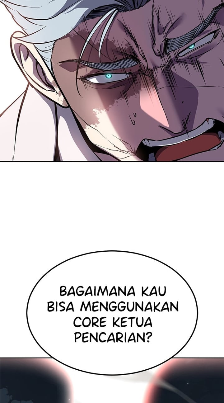 The Boy of Death Chapter 283 - Page 7