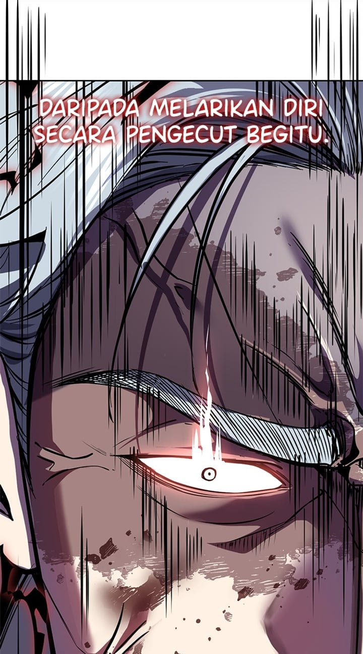 The Boy of Death Chapter 283 - Page 77