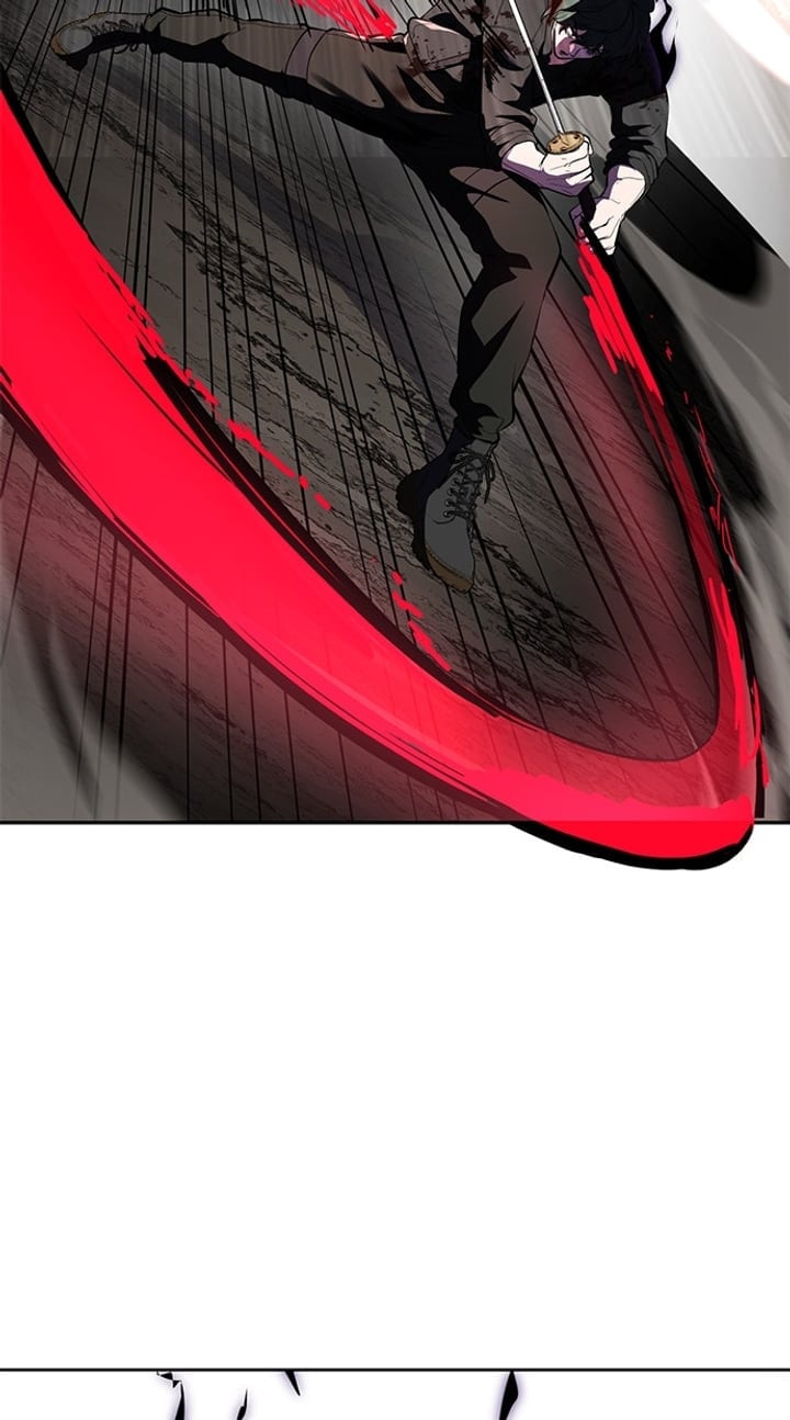 The Boy of Death Chapter 283 - Page 82