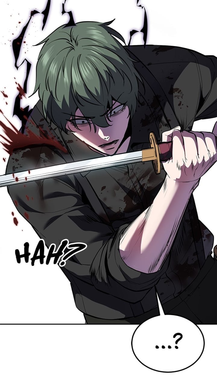 The Boy of Death Chapter 283 - Page 83