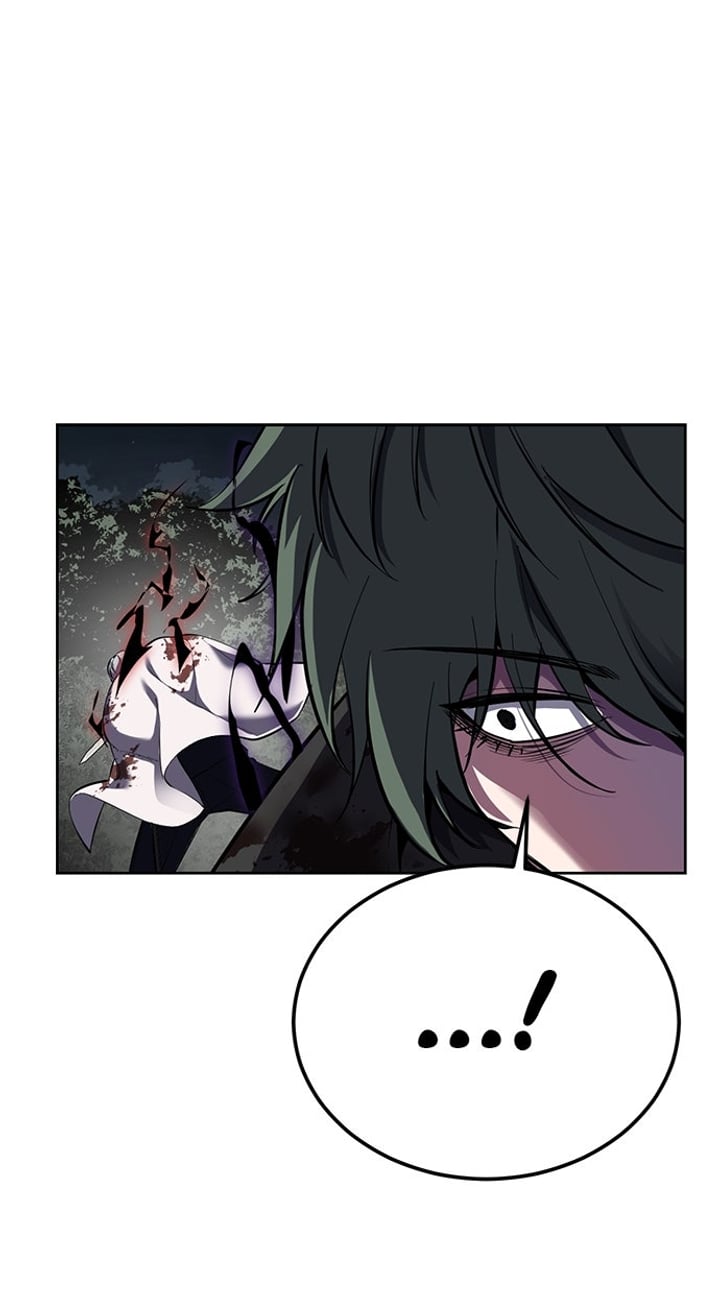 The Boy of Death Chapter 283 - Page 84