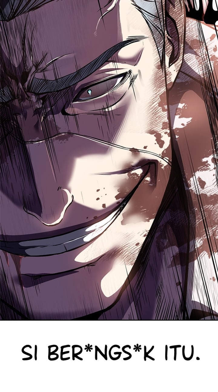 The Boy of Death Chapter 283 - Page 95