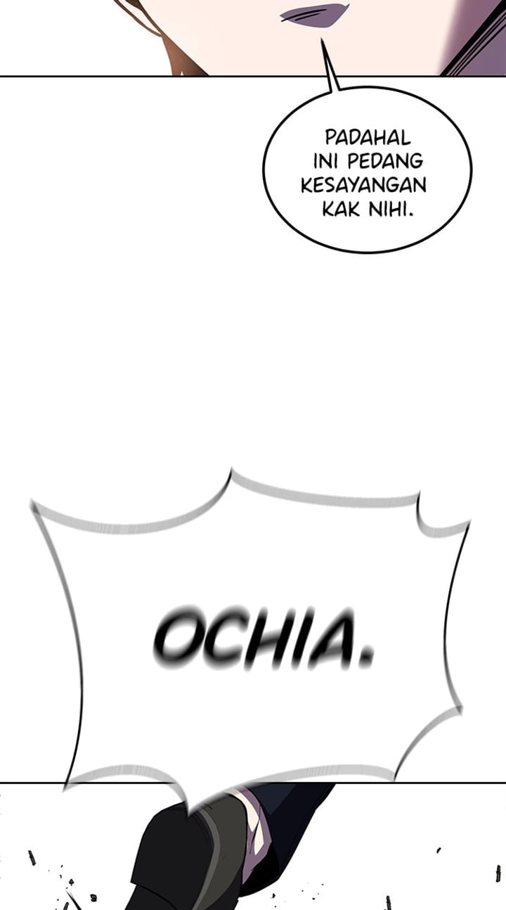 The Boy of Death Chapter 283 - Page 98