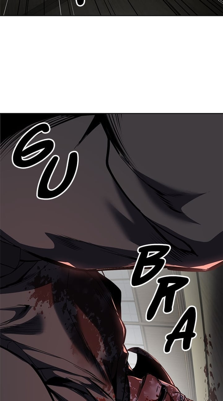 Baca The Boy of Death Chapter 284 Bahasa Indonesia page 208