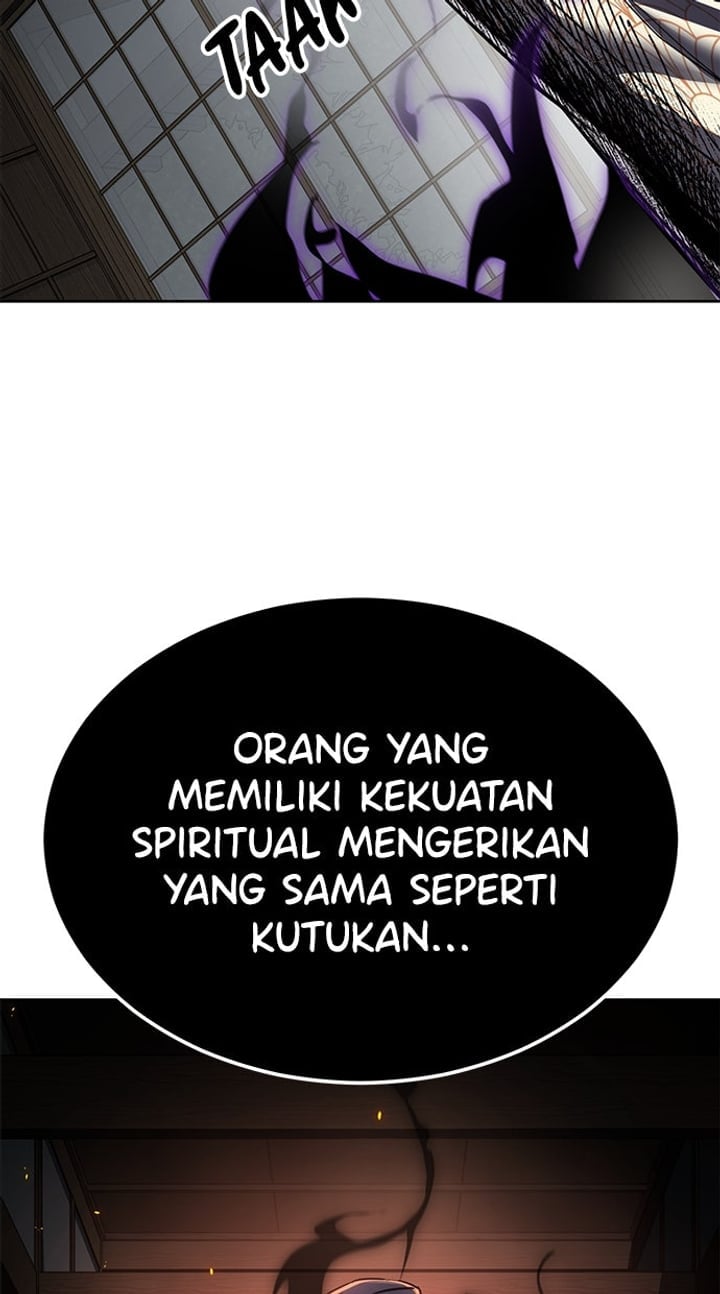 Baca The Boy of Death Chapter 284 Bahasa Indonesia page 218