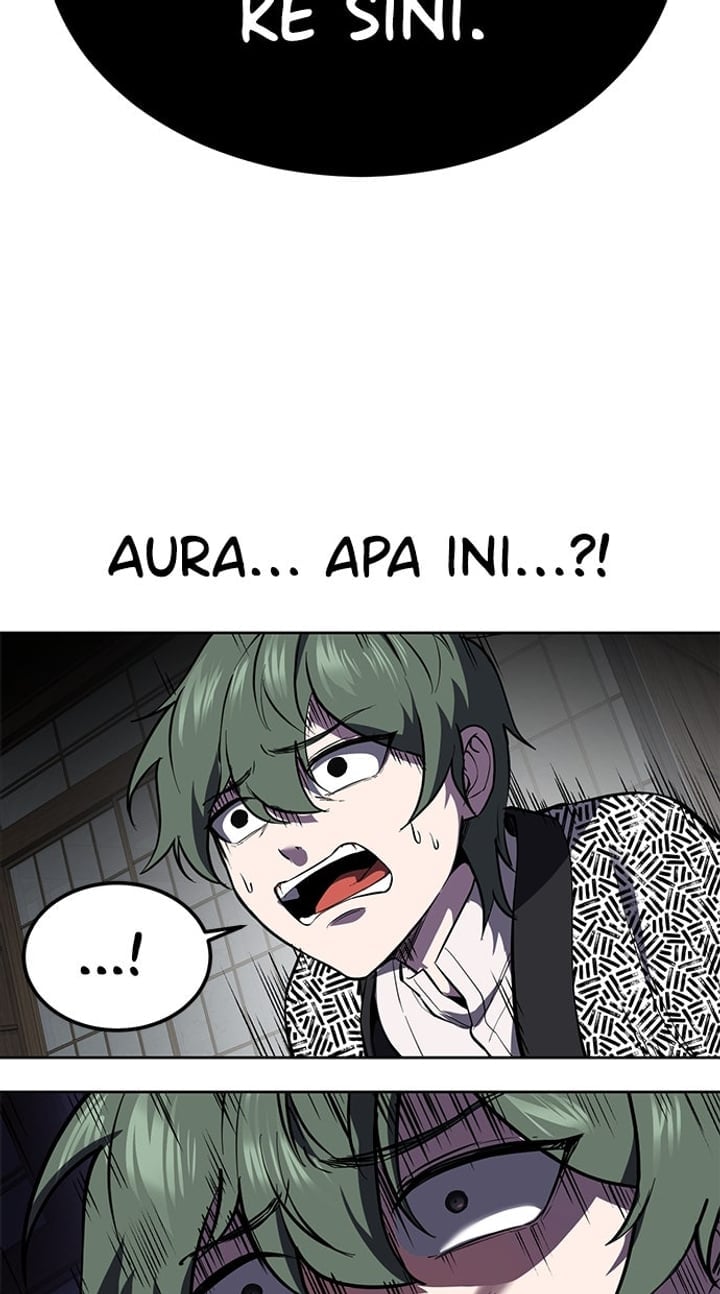 Baca The Boy of Death Chapter 284 Bahasa Indonesia page 222