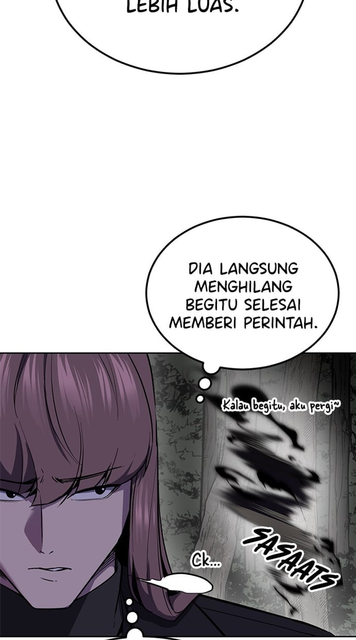 Baca The Boy of Death Chapter 284 Bahasa Indonesia page 26