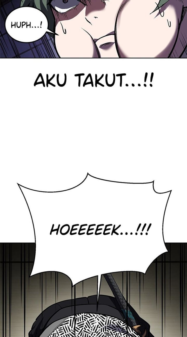 Baca The Boy of Death Chapter 284 Bahasa Indonesia page 224