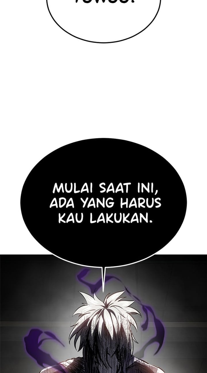 Baca The Boy of Death Chapter 284 Bahasa Indonesia page 230