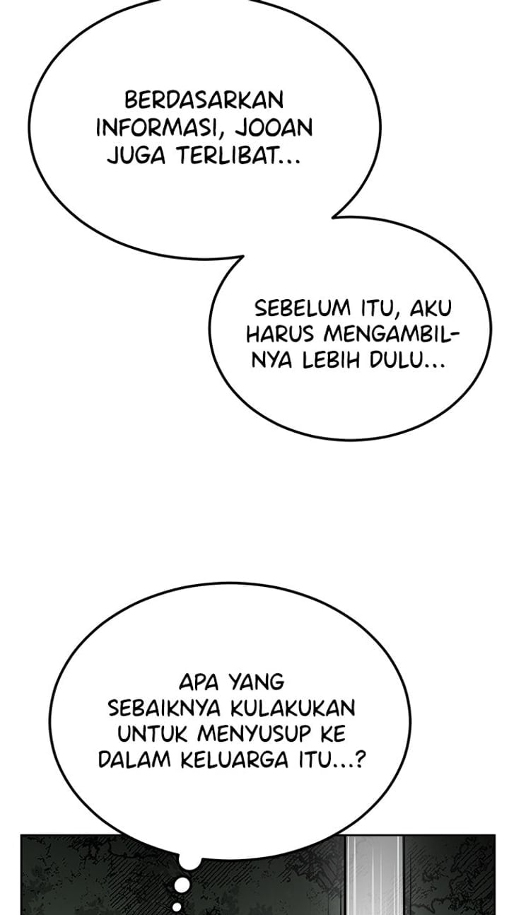 Baca The Boy of Death Chapter 284 Bahasa Indonesia page 28
