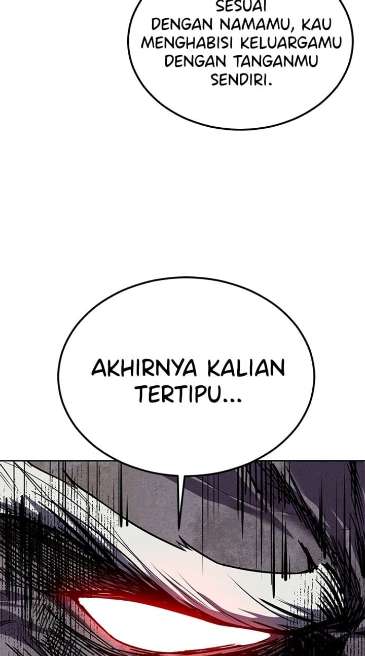 Baca The Boy of Death Chapter 284 Bahasa Indonesia page 258