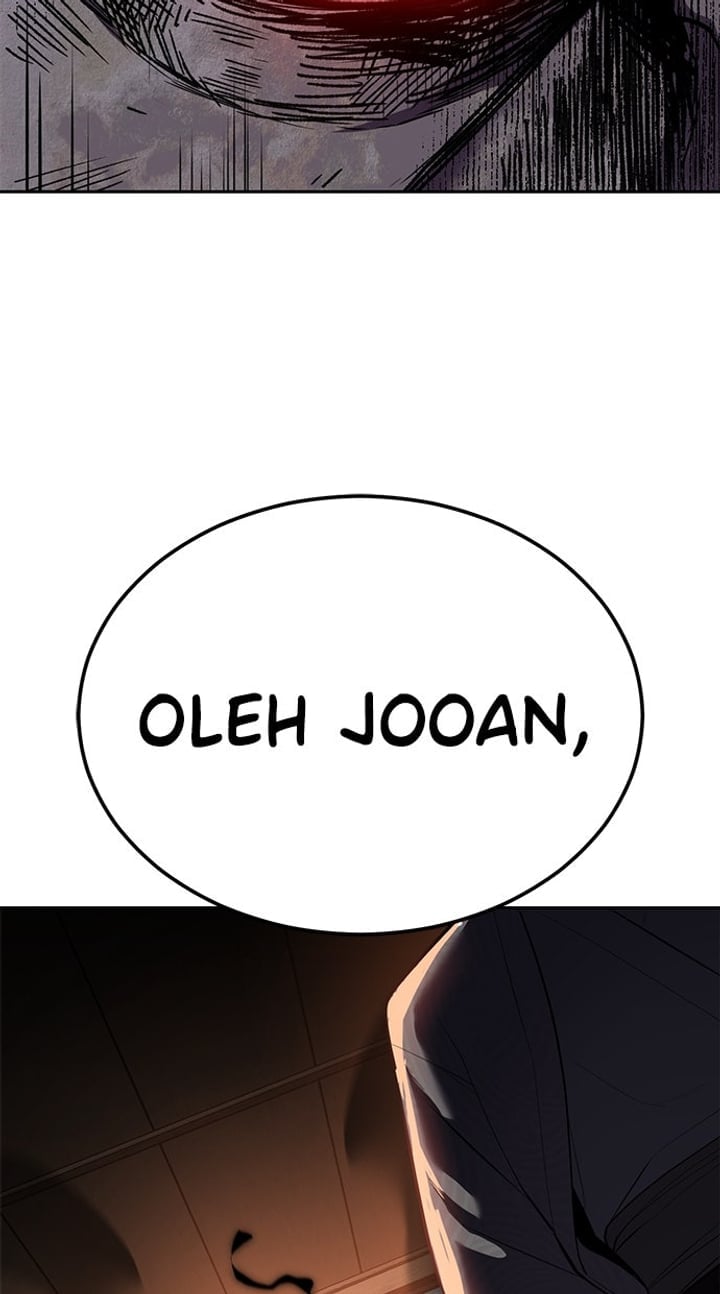Baca The Boy of Death Chapter 284 Bahasa Indonesia page 260