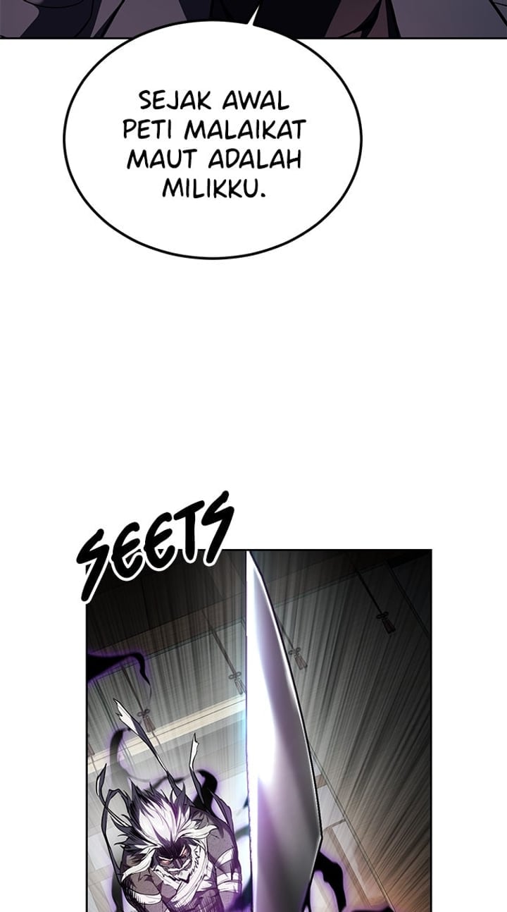 Baca The Boy of Death Chapter 284 Bahasa Indonesia page 268