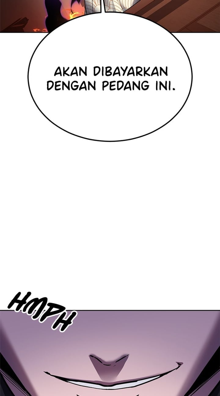 Baca The Boy of Death Chapter 284 Bahasa Indonesia page 274