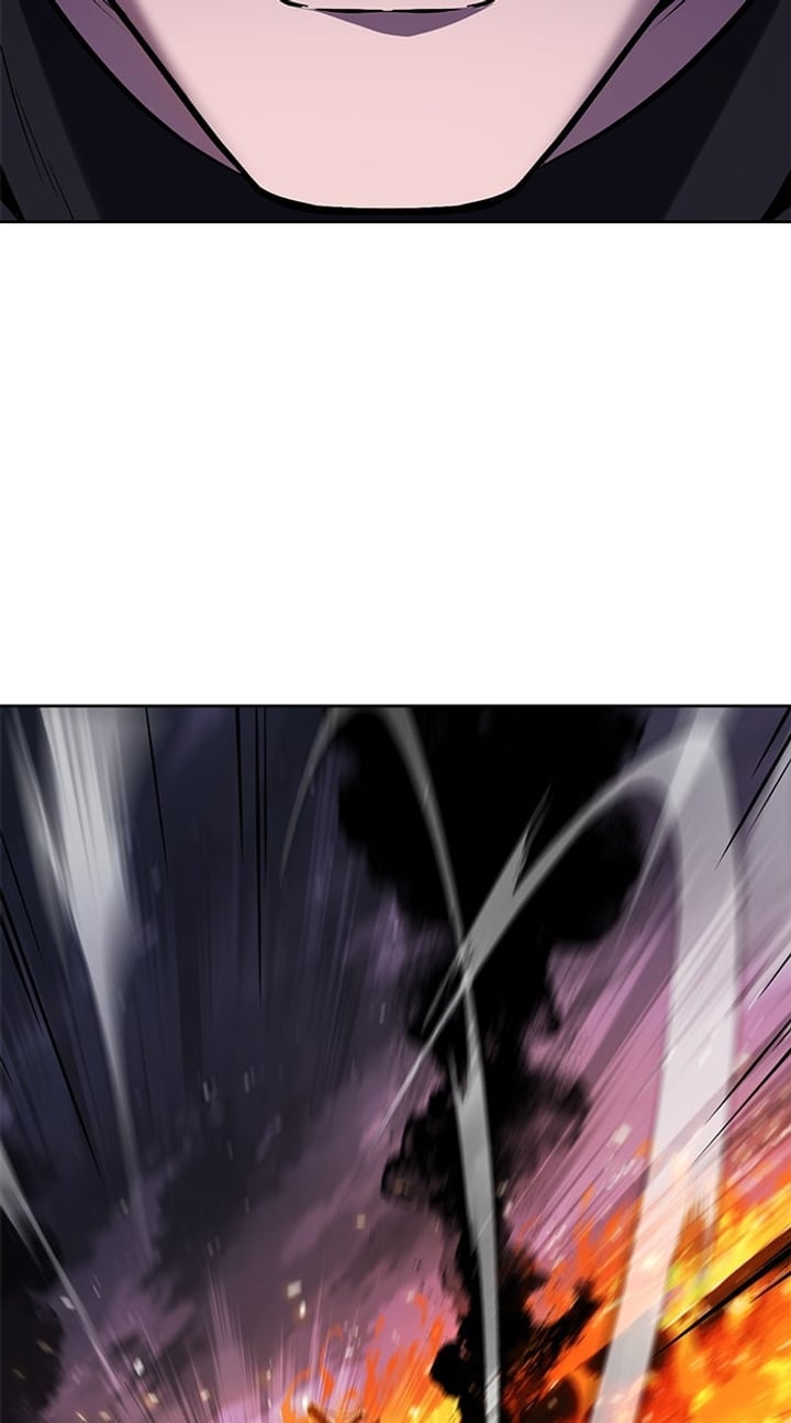 Baca The Boy of Death Chapter 284 Bahasa Indonesia page 276