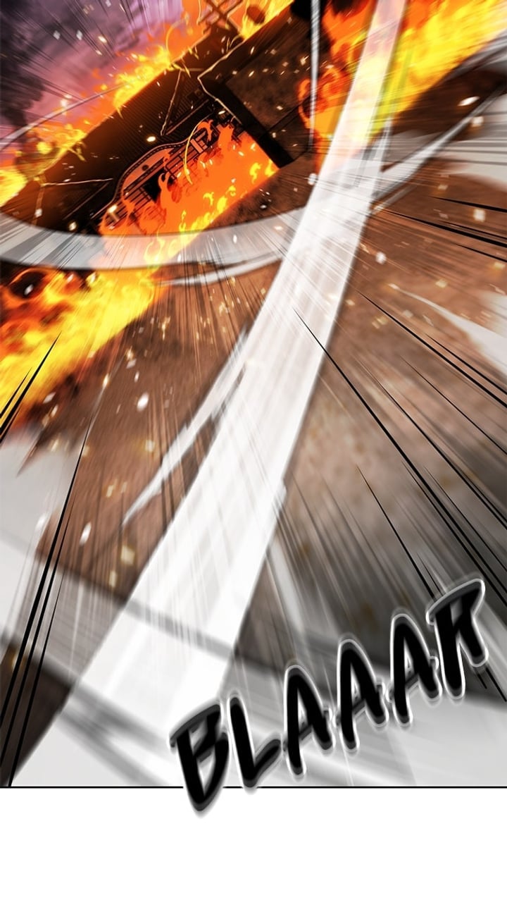 Baca The Boy of Death Chapter 284 Bahasa Indonesia page 278