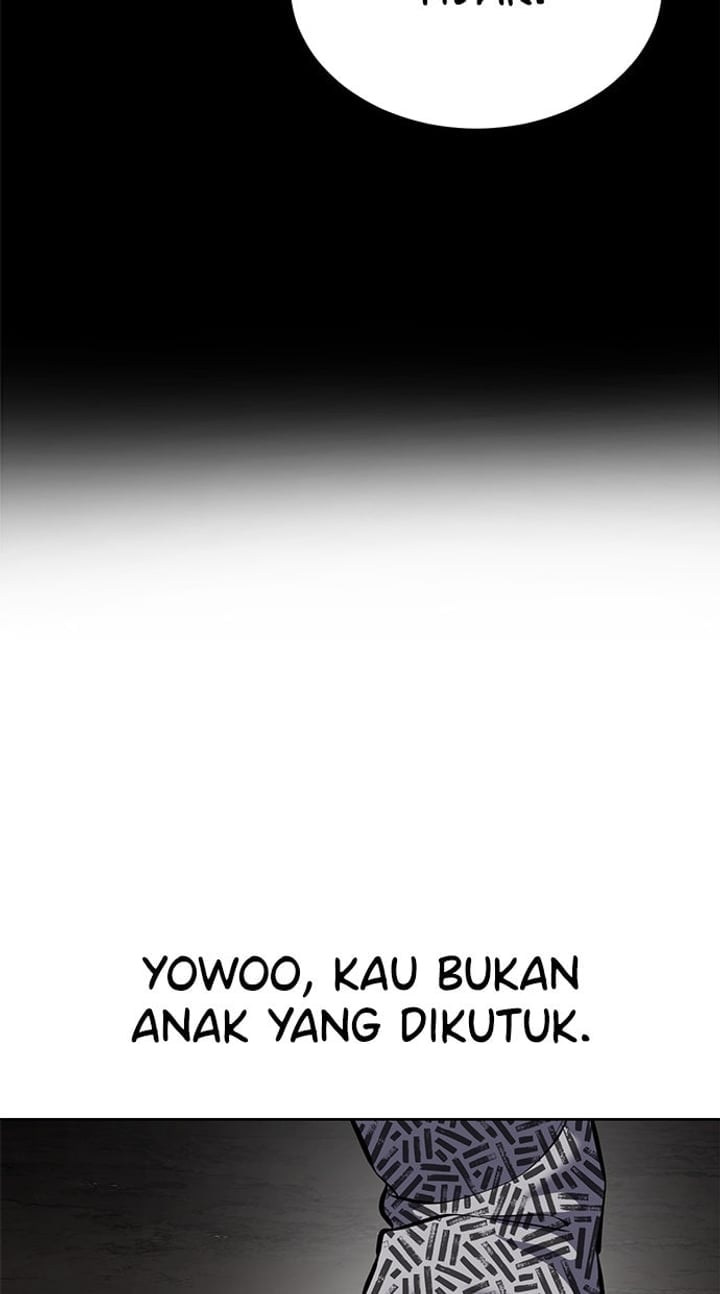 Baca The Boy of Death Chapter 284 Bahasa Indonesia page 304