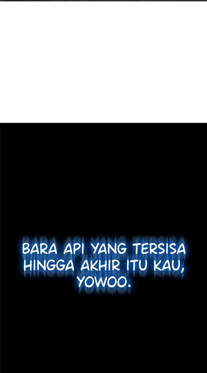 Baca The Boy of Death Chapter 284 Bahasa Indonesia page 312