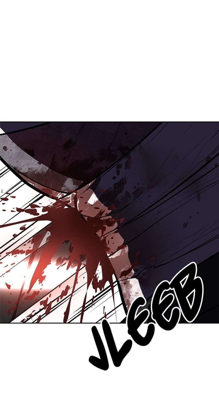 Baca The Boy of Death Chapter 284 Bahasa Indonesia page 324