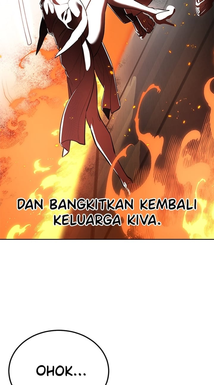 Baca The Boy of Death Chapter 284 Bahasa Indonesia page 328