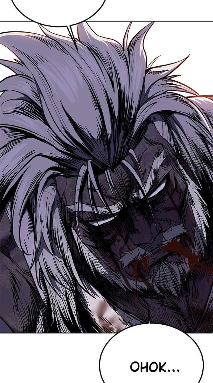 Baca The Boy of Death Chapter 284 Bahasa Indonesia page 330