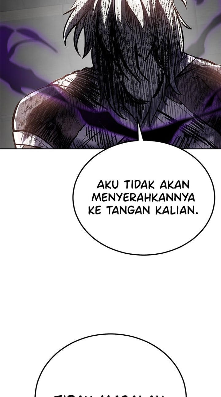 Baca The Boy of Death Chapter 284 Bahasa Indonesia page 336