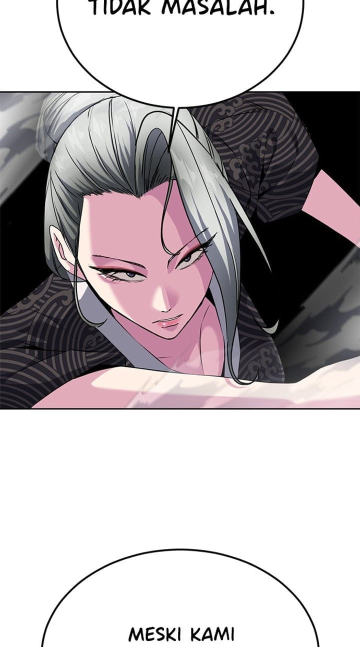 Baca The Boy of Death Chapter 284 Bahasa Indonesia page 338