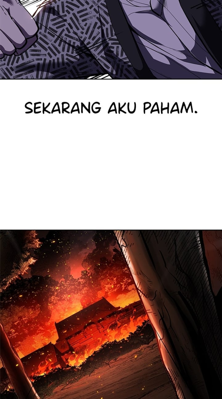 Baca The Boy of Death Chapter 284 Bahasa Indonesia page 356