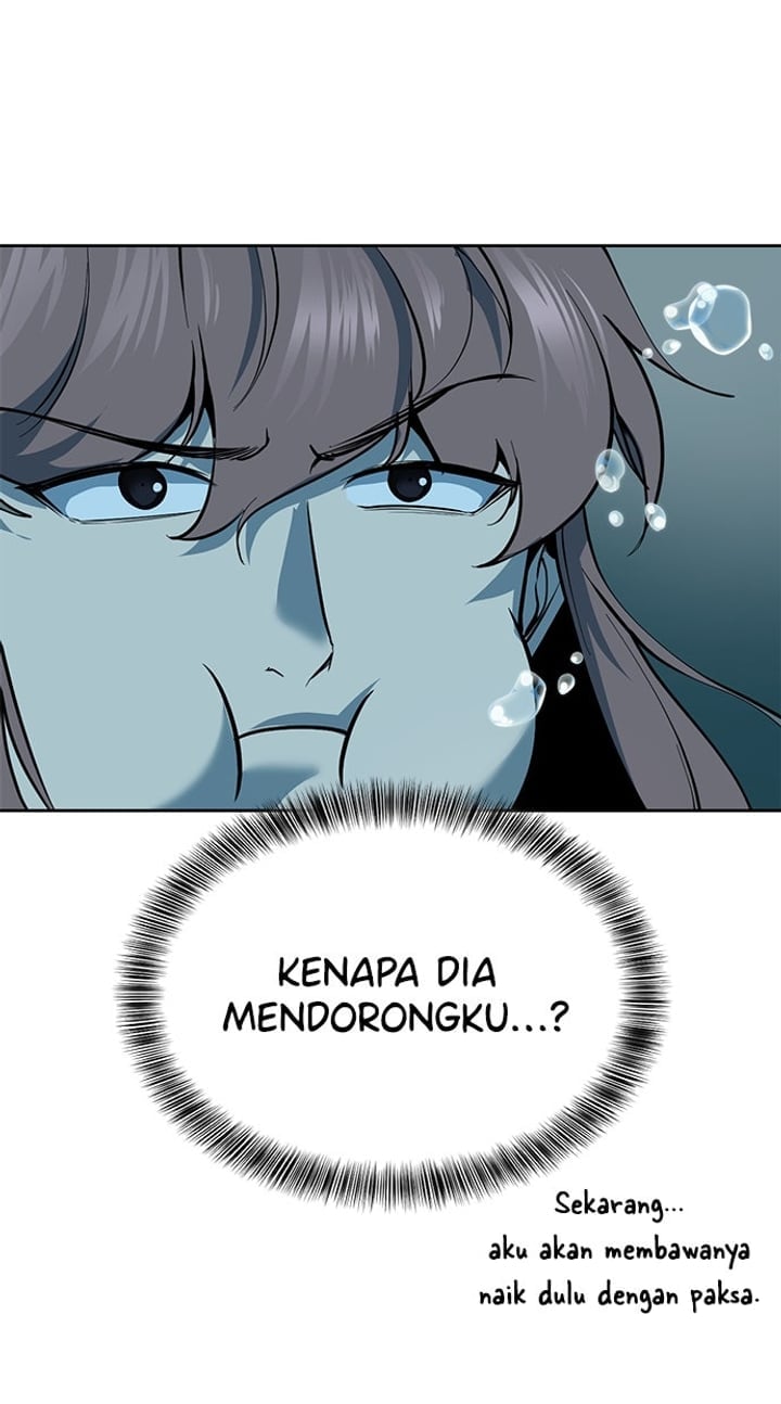 Baca The Boy of Death Chapter 284 Bahasa Indonesia page 44