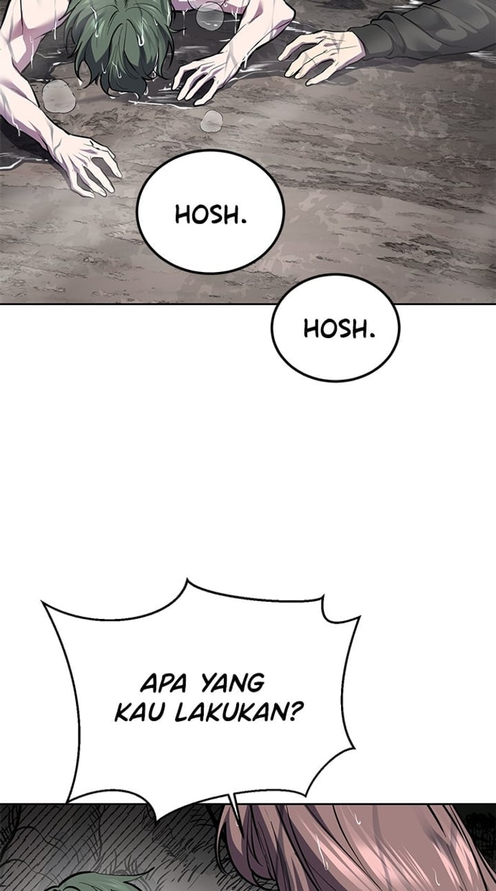 Baca The Boy of Death Chapter 284 Bahasa Indonesia page 48