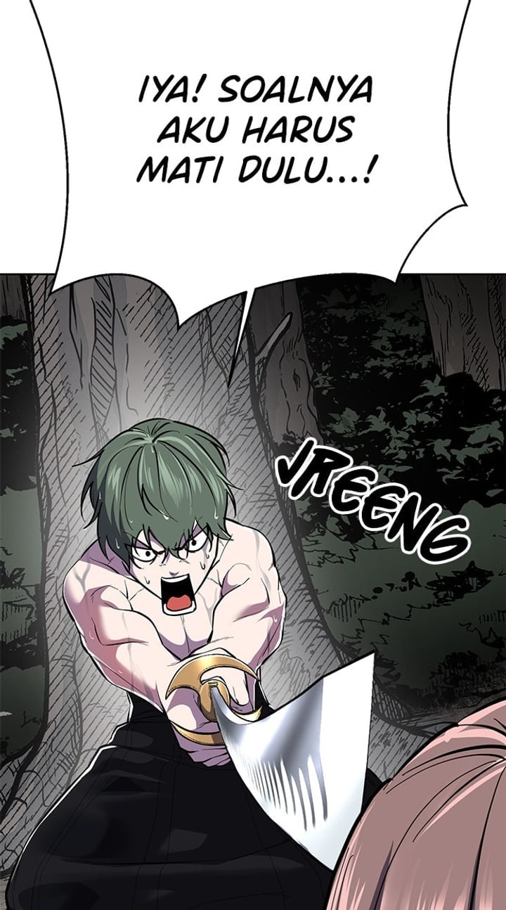 Baca The Boy of Death Chapter 284 Bahasa Indonesia page 52