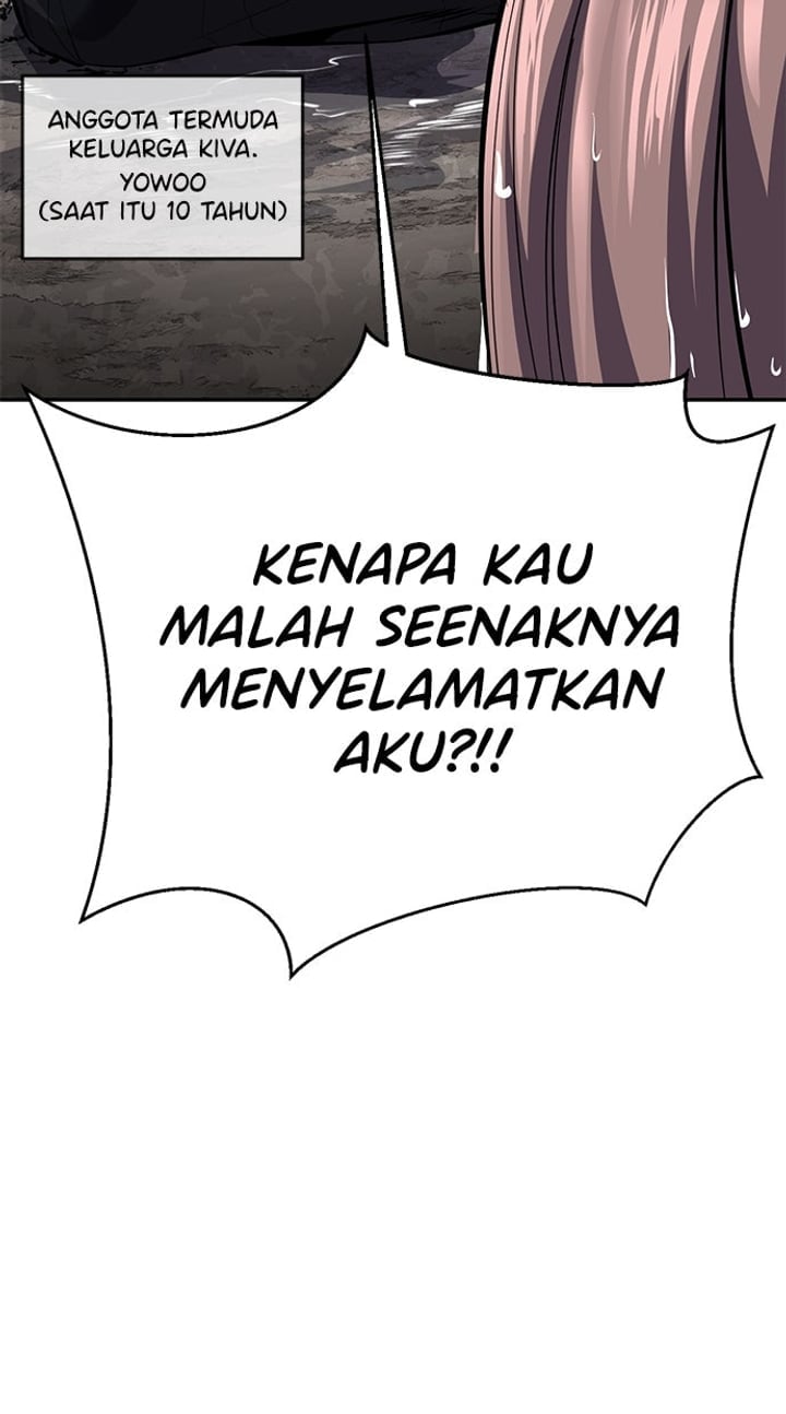 Baca The Boy of Death Chapter 284 Bahasa Indonesia page 54