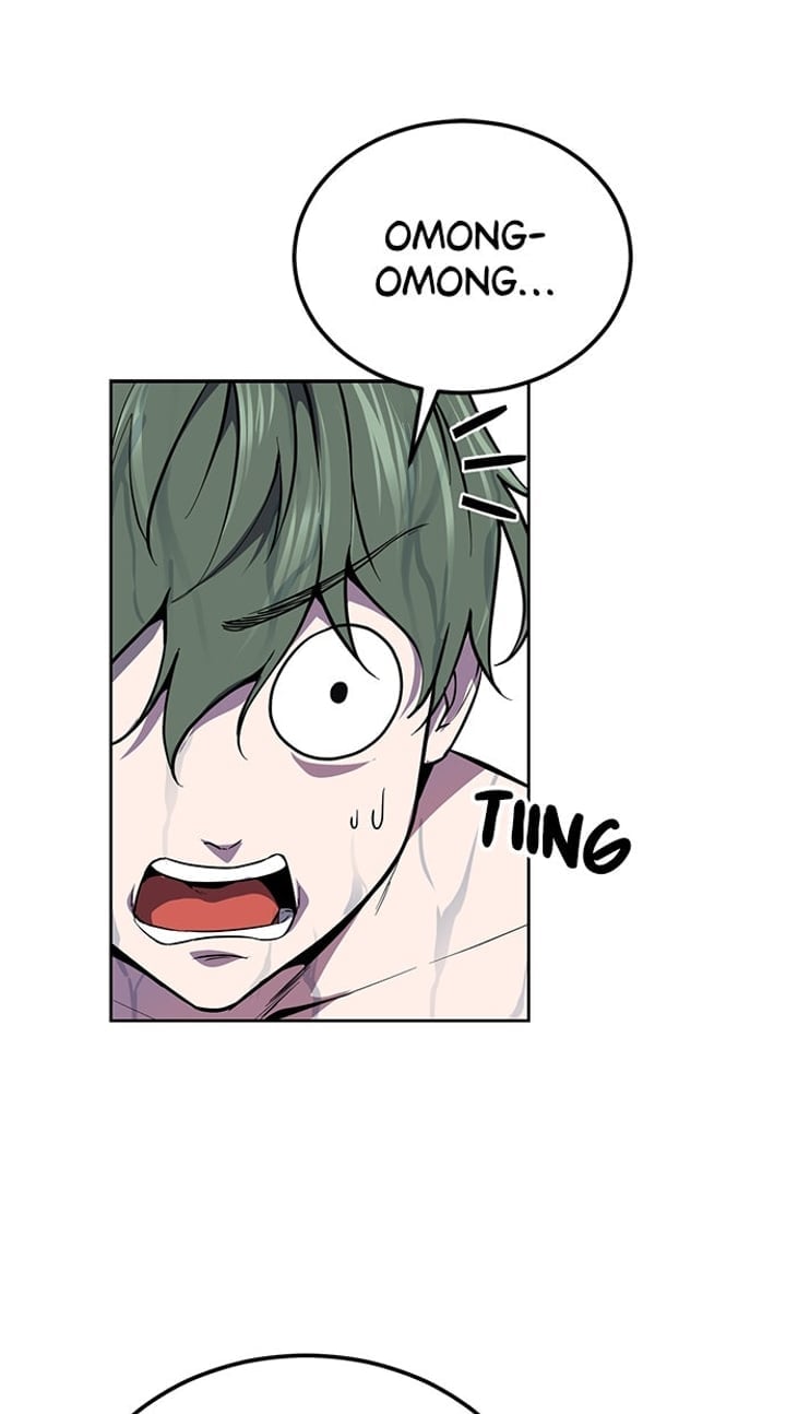 Baca The Boy of Death Chapter 284 Bahasa Indonesia page 56