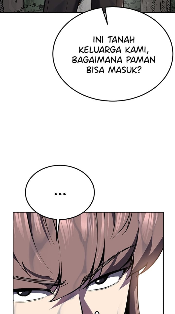 Baca The Boy of Death Chapter 284 Bahasa Indonesia page 60