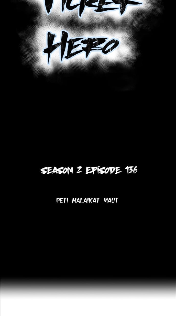 Baca The Boy of Death Chapter 284 Bahasa Indonesia page 64