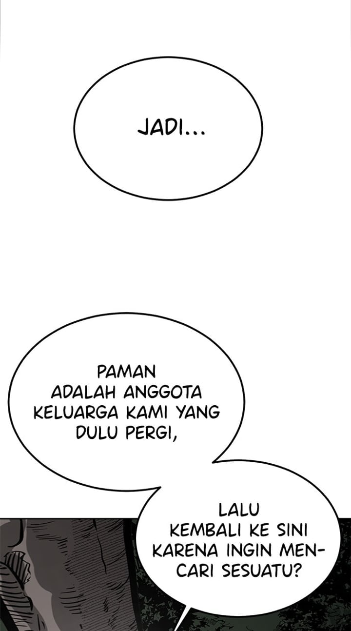 Baca The Boy of Death Chapter 284 Bahasa Indonesia page 66
