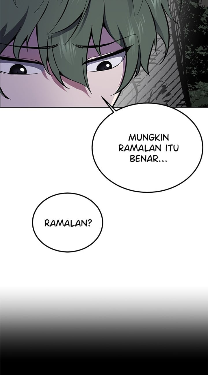 Baca The Boy of Death Chapter 284 Bahasa Indonesia page 84