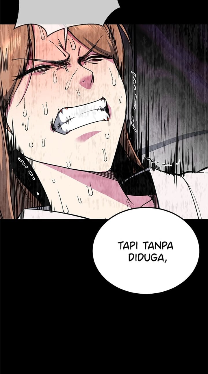 Baca The Boy of Death Chapter 284 Bahasa Indonesia page 90