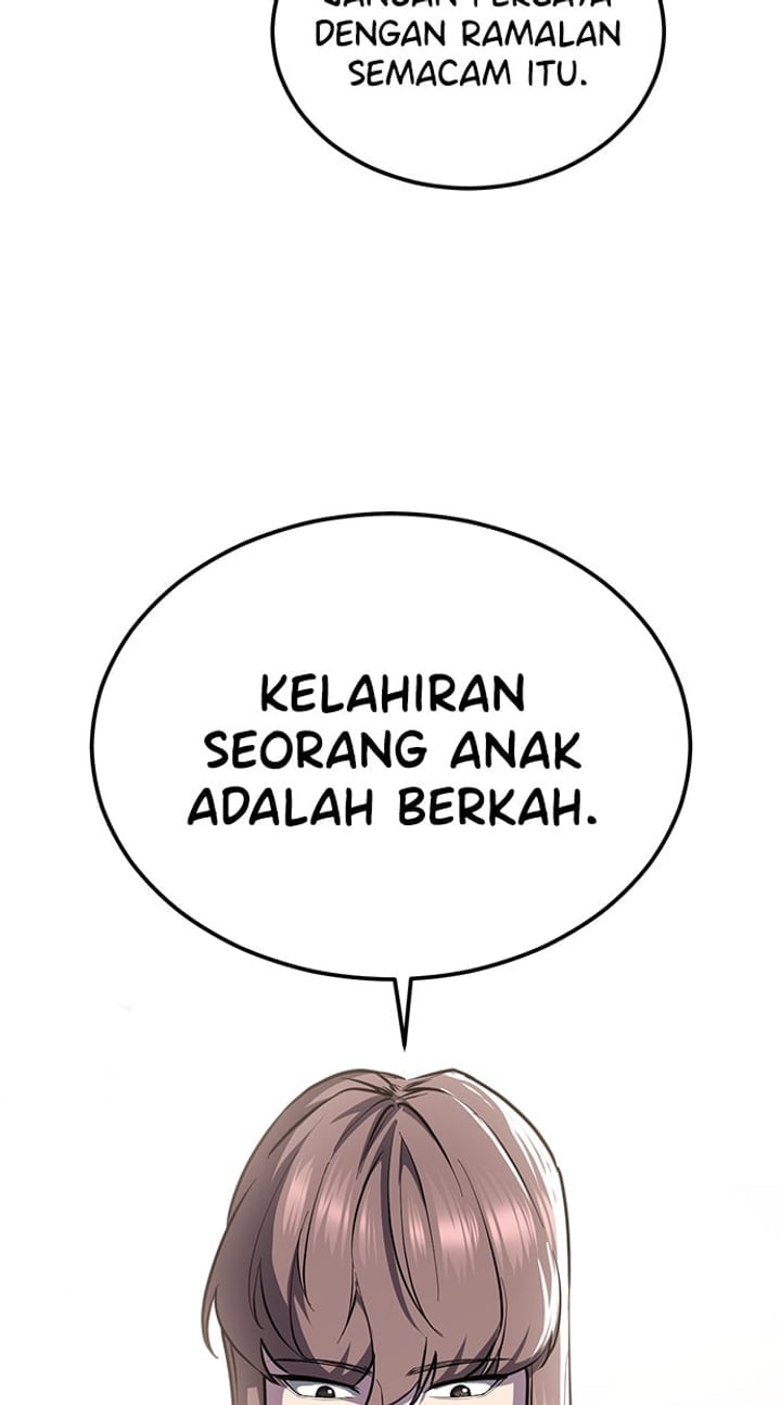 Baca The Boy of Death Chapter 284 Bahasa Indonesia page 104