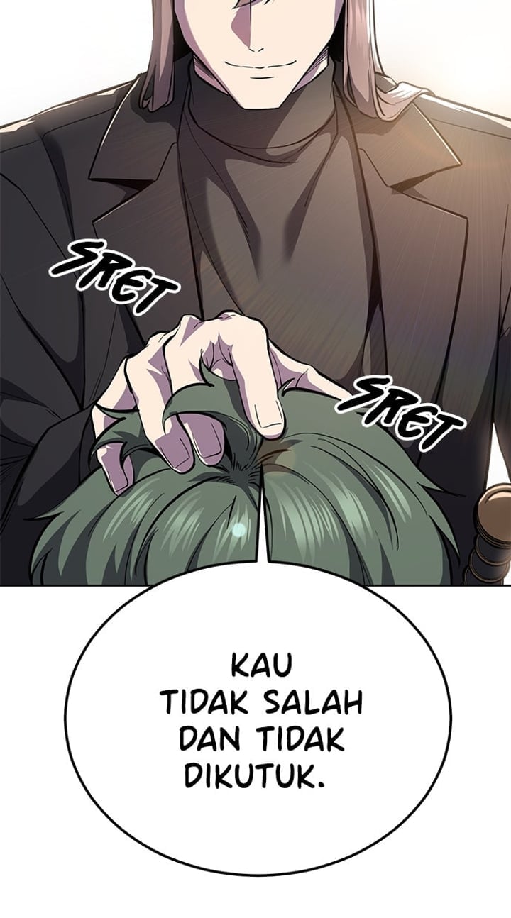 Baca The Boy of Death Chapter 284 Bahasa Indonesia page 106