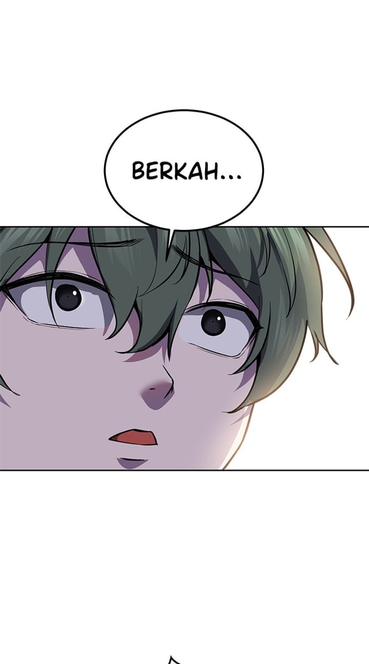 Baca The Boy of Death Chapter 284 Bahasa Indonesia page 108