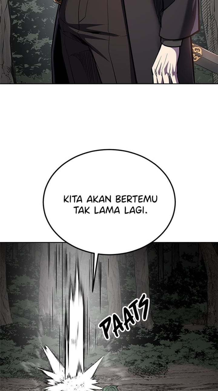 Baca The Boy of Death Chapter 284 Bahasa Indonesia page 130