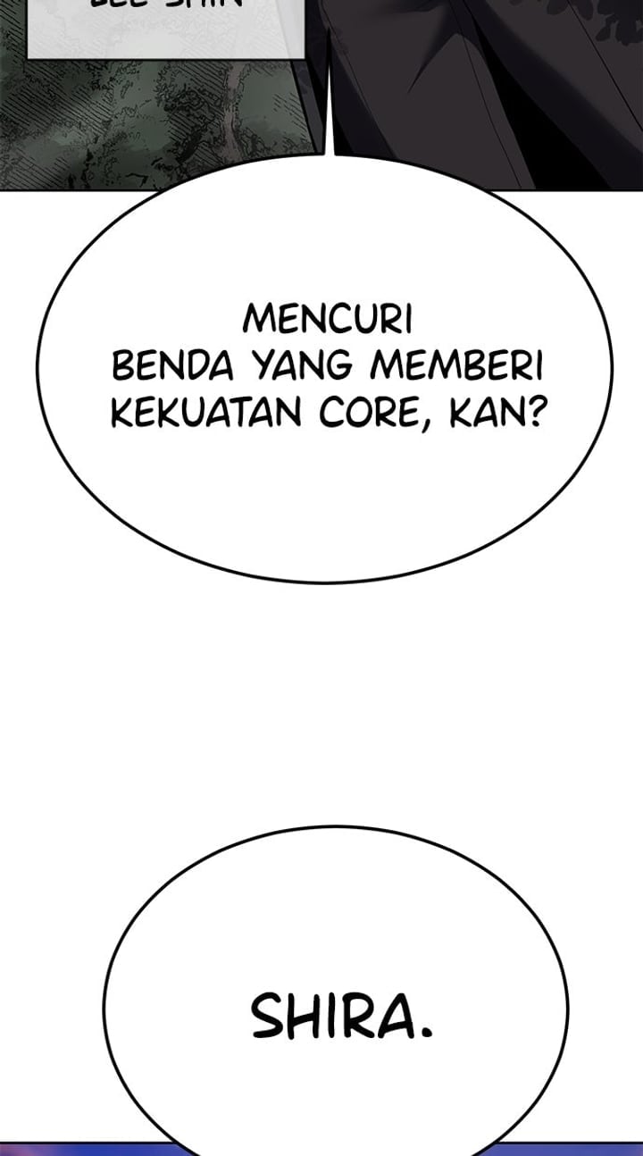 Baca The Boy of Death Chapter 284 Bahasa Indonesia page 18