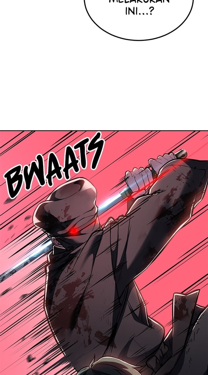 Baca The Boy of Death Chapter 284 Bahasa Indonesia page 160