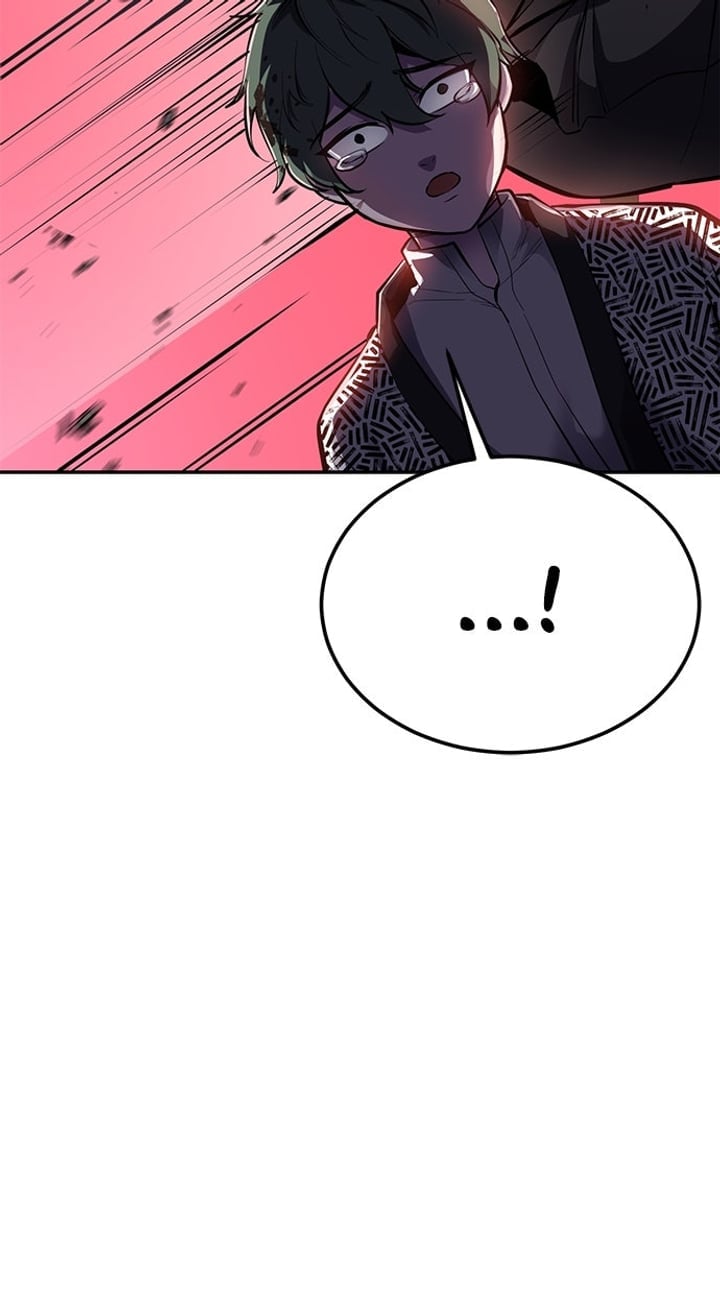 Baca The Boy of Death Chapter 284 Bahasa Indonesia page 162