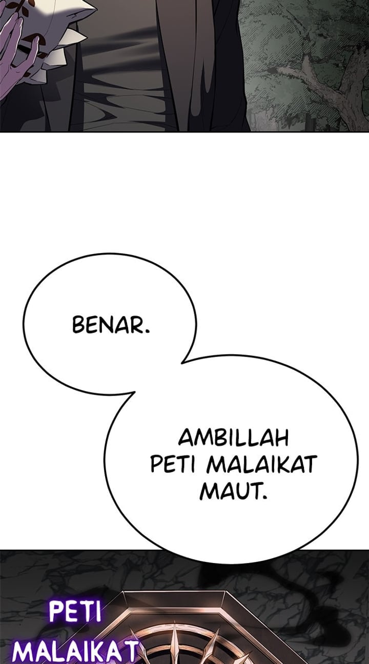 Baca The Boy of Death Chapter 284 Bahasa Indonesia page 22
